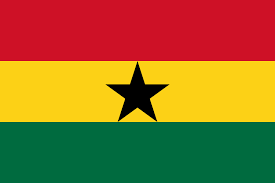 GHA