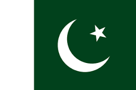 Pakistan PAK