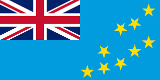 Tuvalu TUV