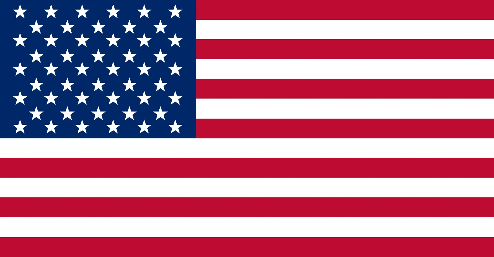 United States USA