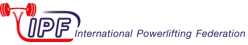 International Powerlifting Federation