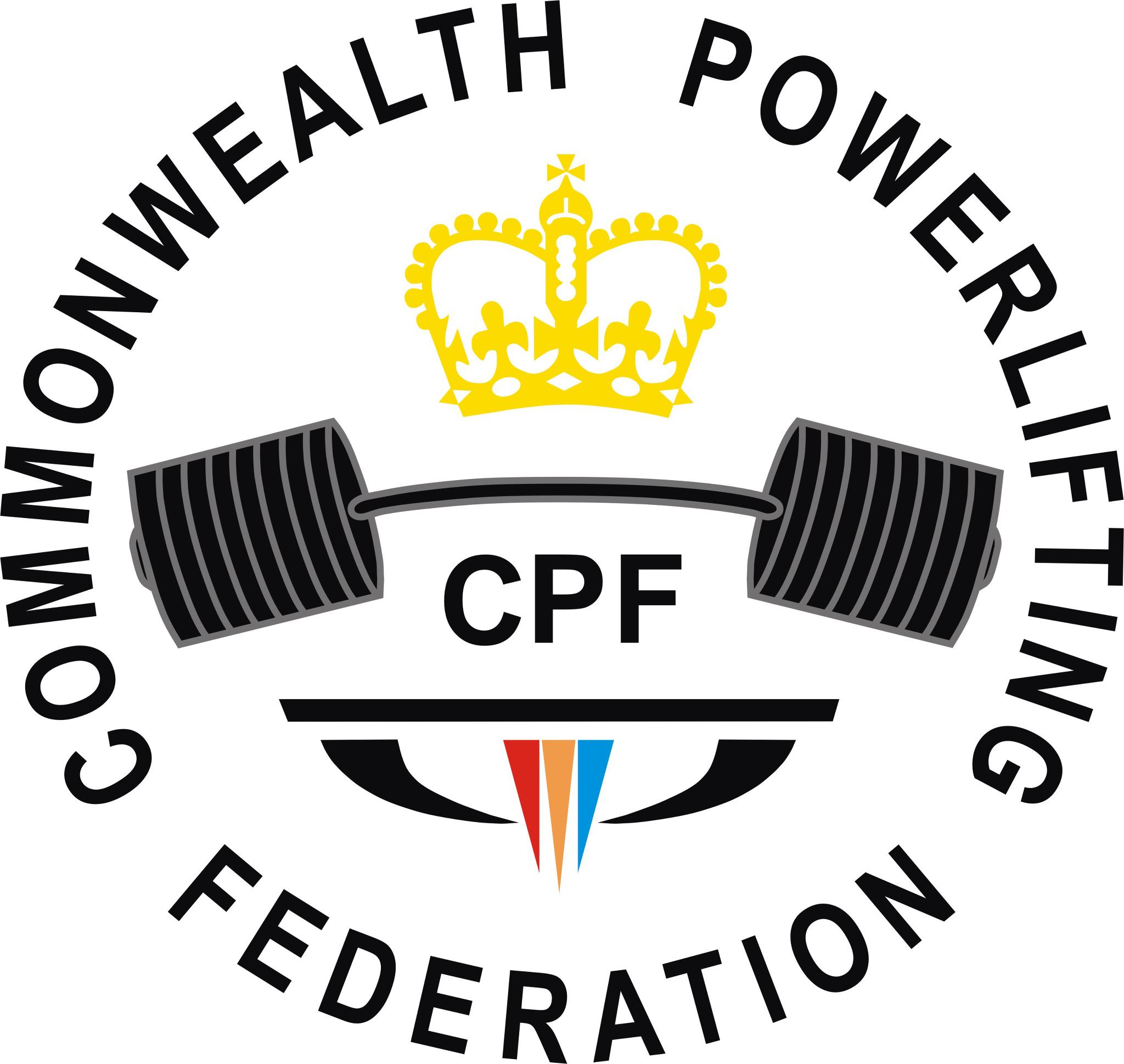 Commonwealth Powerlifting Federation