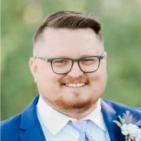 Tyler Ramsay