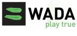 World Anti-Doping Agency